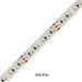  LETH LED STRIP 